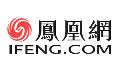 美对台关税高于日韩，台商界忧心经济受创